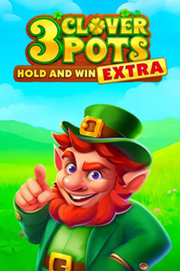 Spins of Glory Deutschland