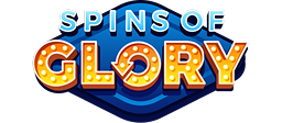 Spins of Glory Deutschland